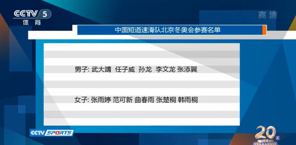 据全市场报道，罗马不会与帕特里西奥续约，可能在赛季结束后离队。